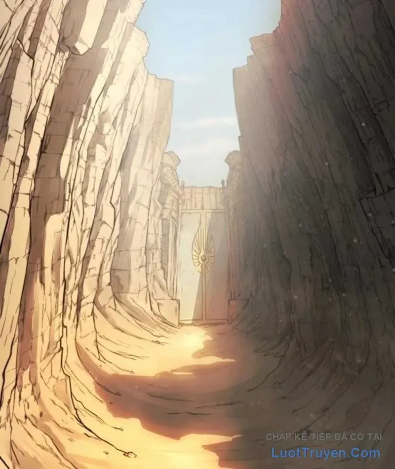 Xâm Lăng Âm Giới Chapter 14 - 76