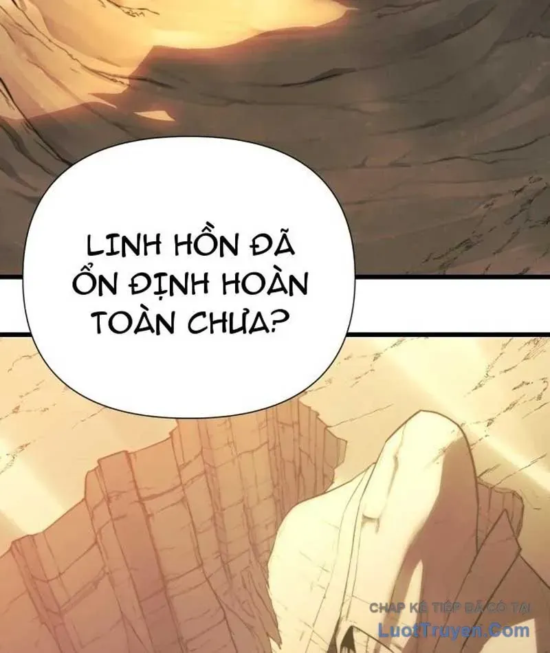Xâm Lăng Âm Giới Chapter 14 - 77
