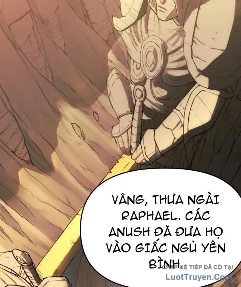 Xâm Lăng Âm Giới Chapter 14 - 78