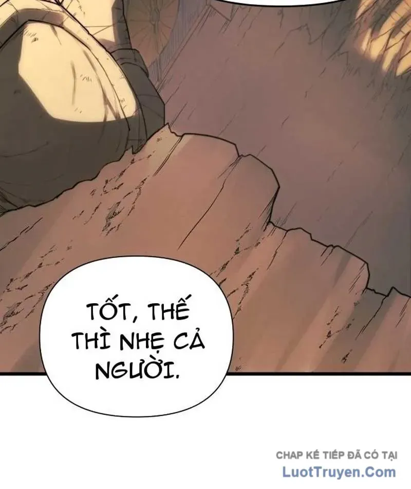 Xâm Lăng Âm Giới Chapter 14 - 79