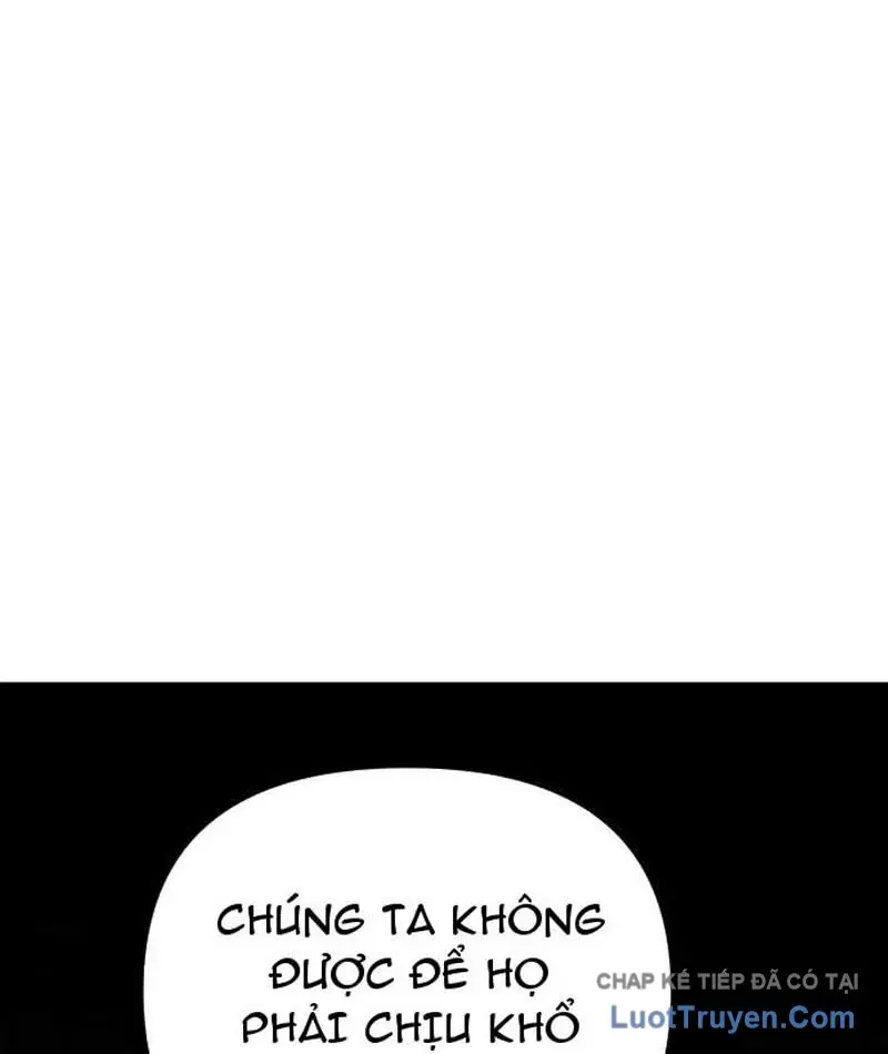 Xâm Lăng Âm Giới Chapter 14 - 80