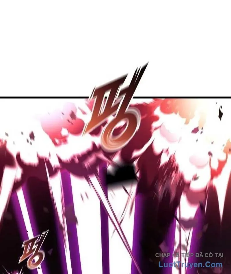 Xâm Lăng Âm Giới Chapter 14 - 9