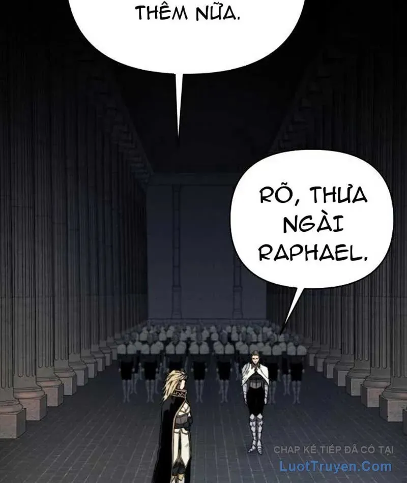 Xâm Lăng Âm Giới Chapter 14 - 81