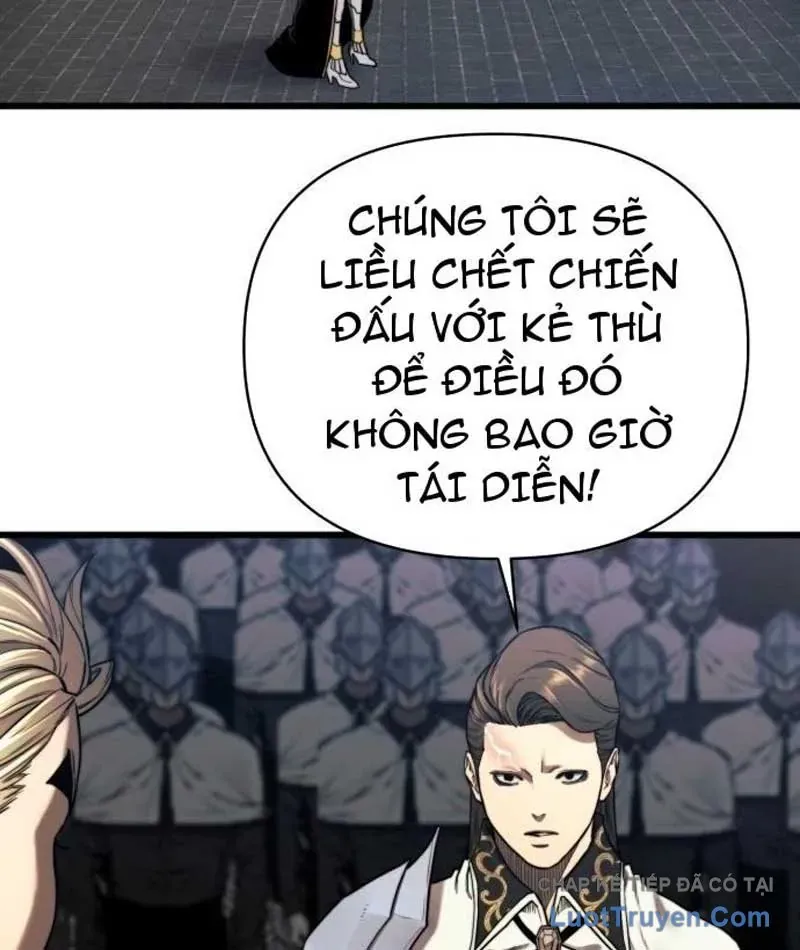 Xâm Lăng Âm Giới Chapter 14 - 82