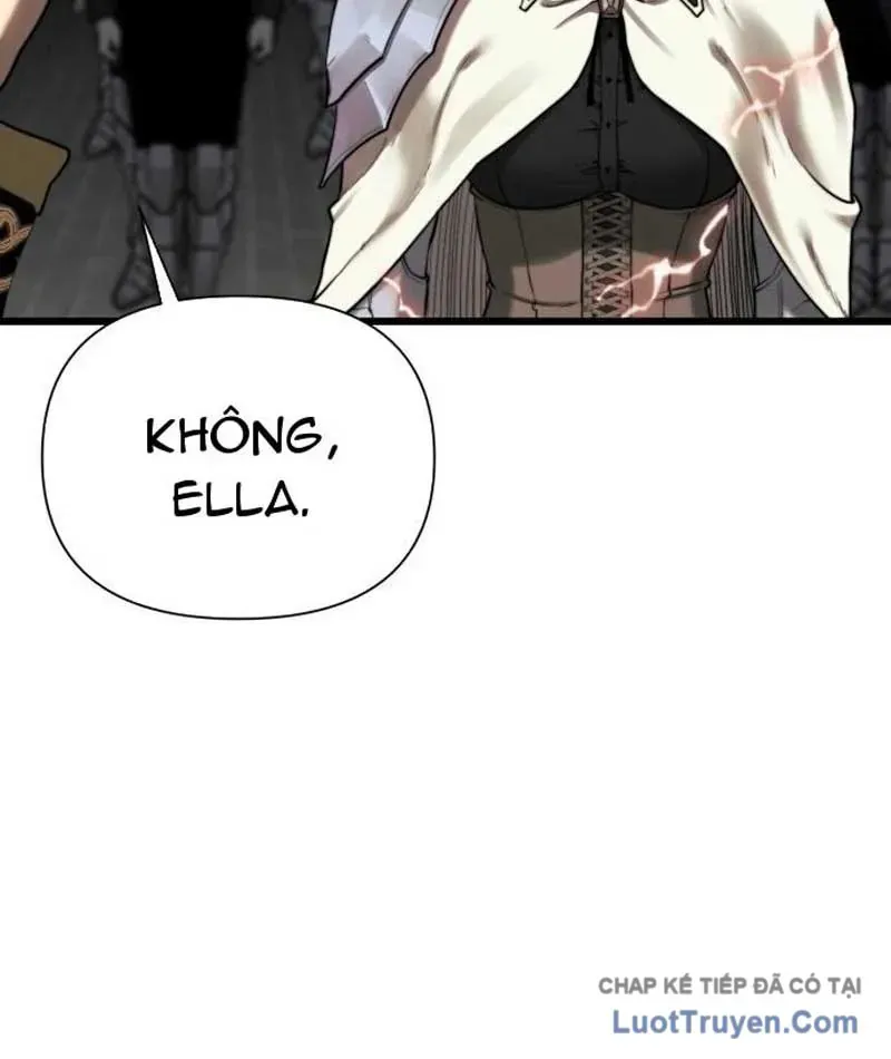 Xâm Lăng Âm Giới Chapter 14 - 83