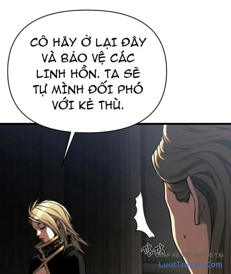 Xâm Lăng Âm Giới Chapter 14 - 84