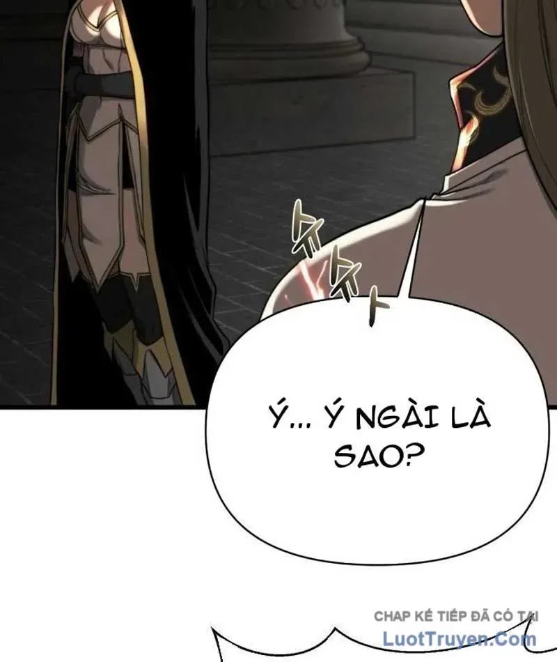 Xâm Lăng Âm Giới Chapter 14 - 85