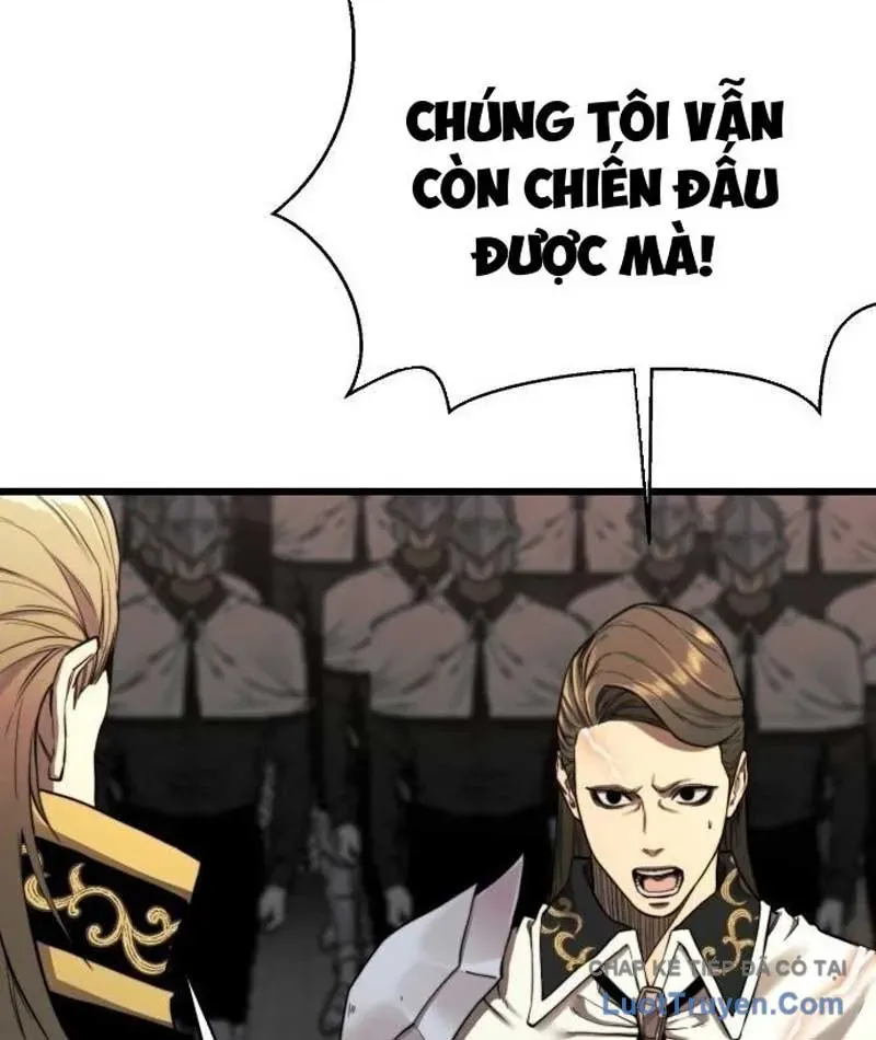 Xâm Lăng Âm Giới Chapter 14 - 86