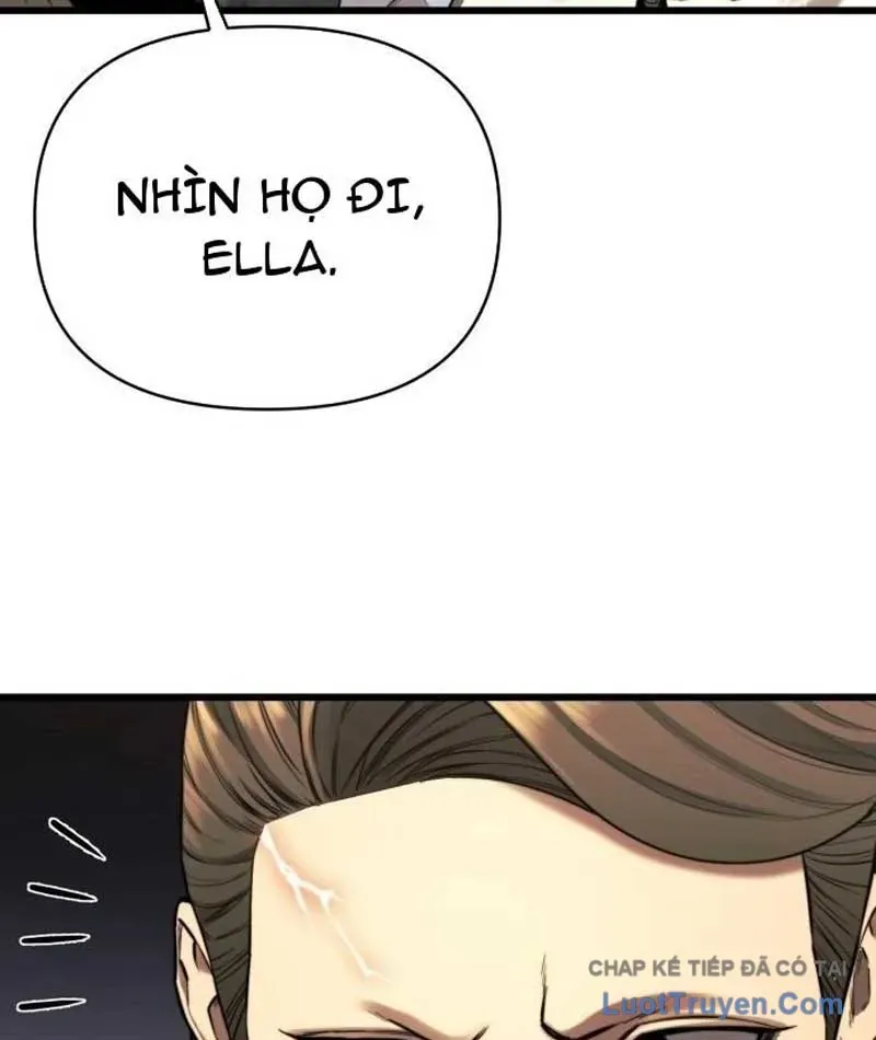 Xâm Lăng Âm Giới Chapter 14 - 87
