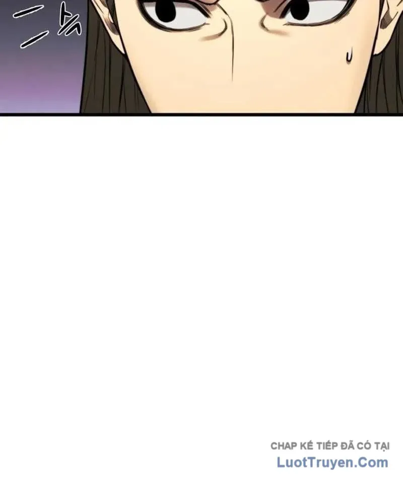 Xâm Lăng Âm Giới Chapter 14 - 88