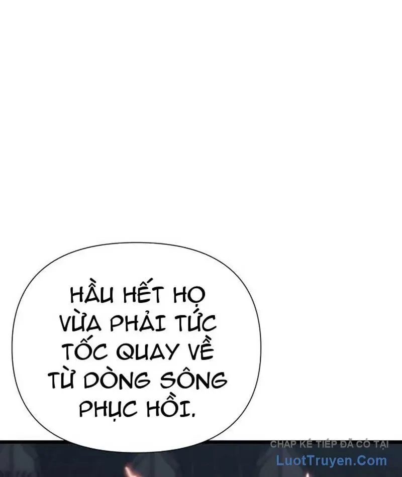 Xâm Lăng Âm Giới Chapter 14 - 89