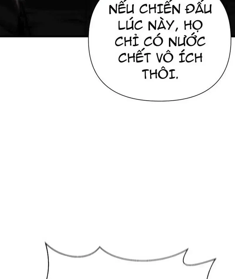 Xâm Lăng Âm Giới Chapter 14 - 91