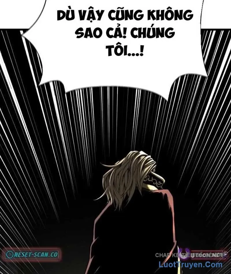 Xâm Lăng Âm Giới Chapter 14 - 92