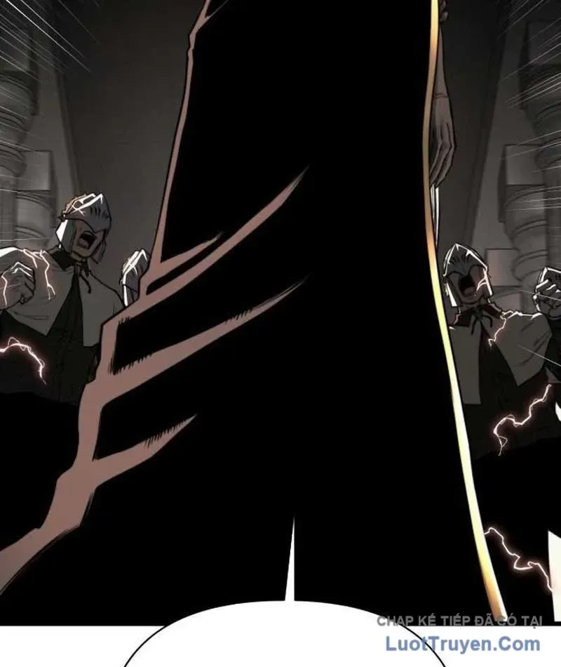 Xâm Lăng Âm Giới Chapter 14 - 93
