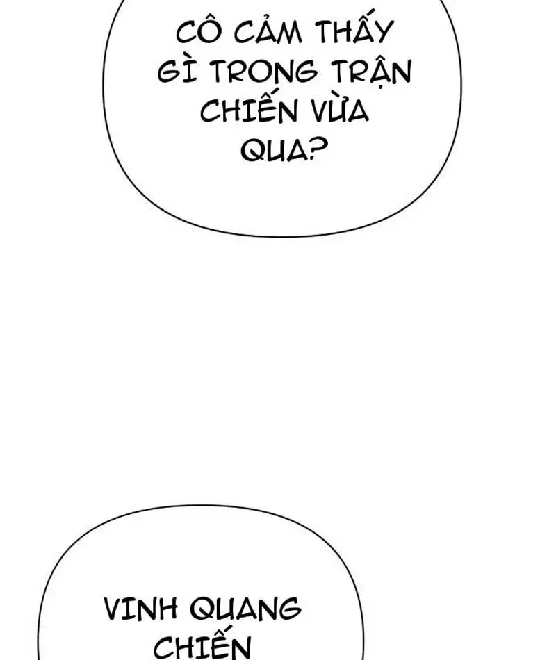 Xâm Lăng Âm Giới Chapter 14 - 94