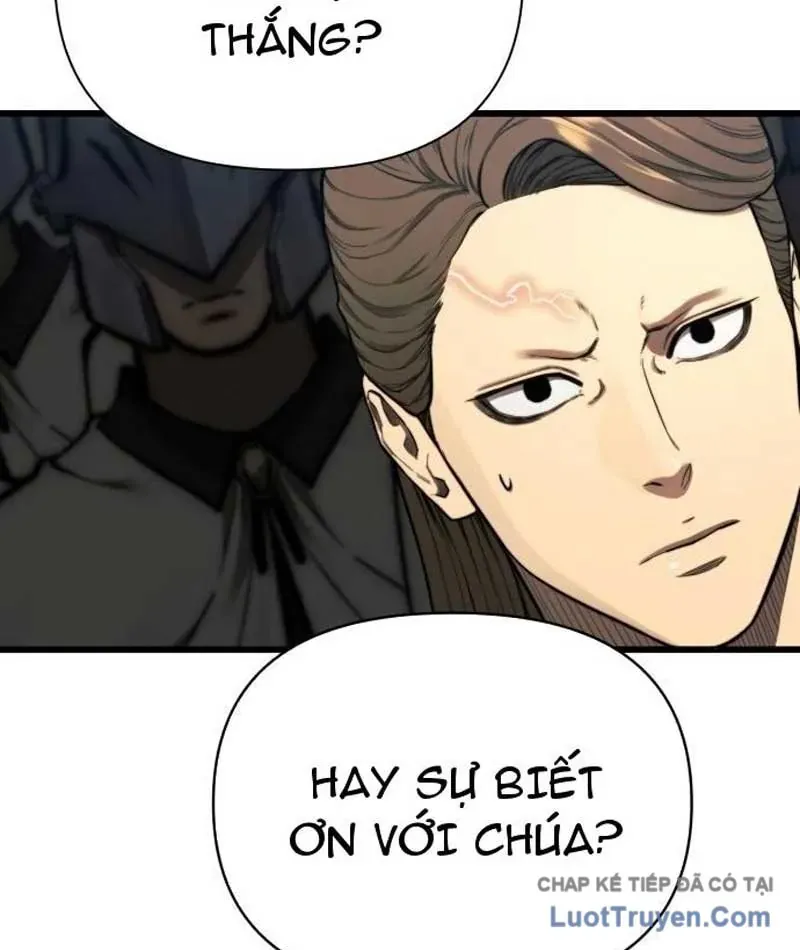 Xâm Lăng Âm Giới Chapter 14 - 95
