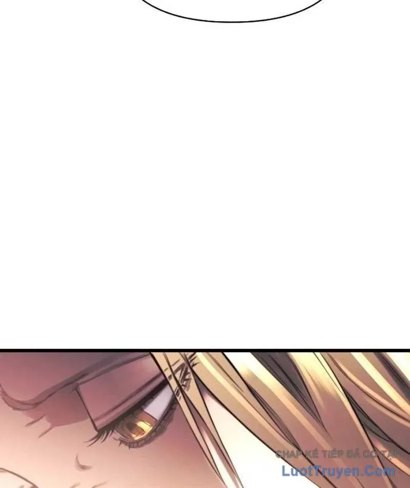Xâm Lăng Âm Giới Chapter 14 - 96