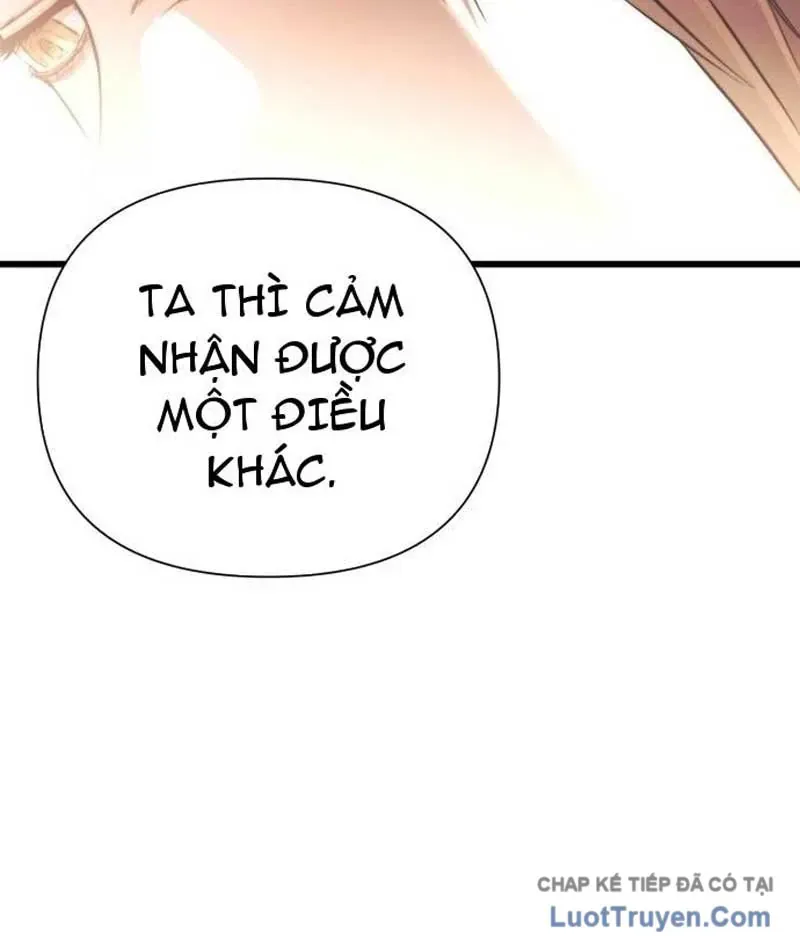 Xâm Lăng Âm Giới Chapter 14 - 97