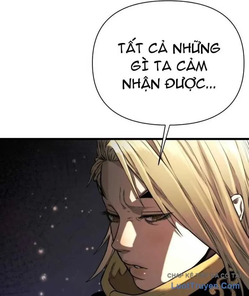 Xâm Lăng Âm Giới Chapter 14 - 99