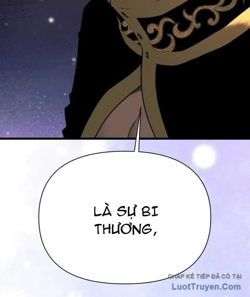 Xâm Lăng Âm Giới Chapter 14 - 100