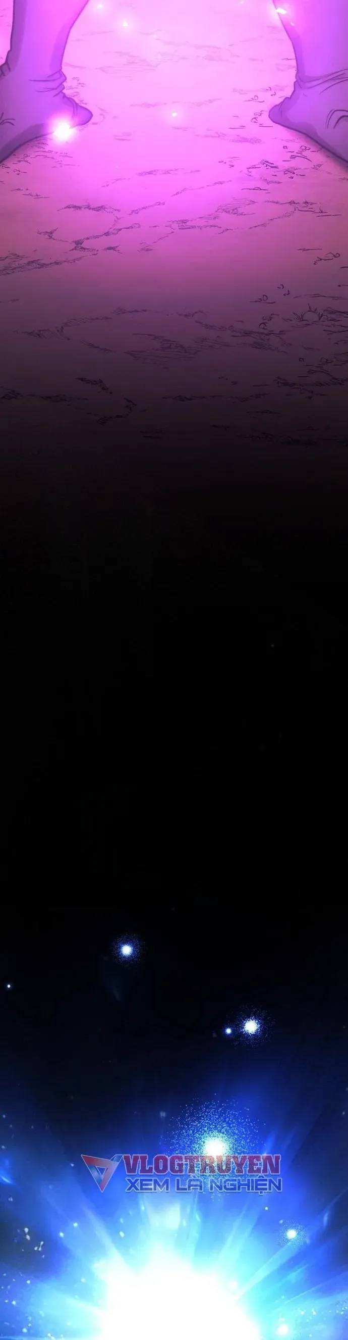 Xâm Lăng Âm Giới Chapter 15 - 15