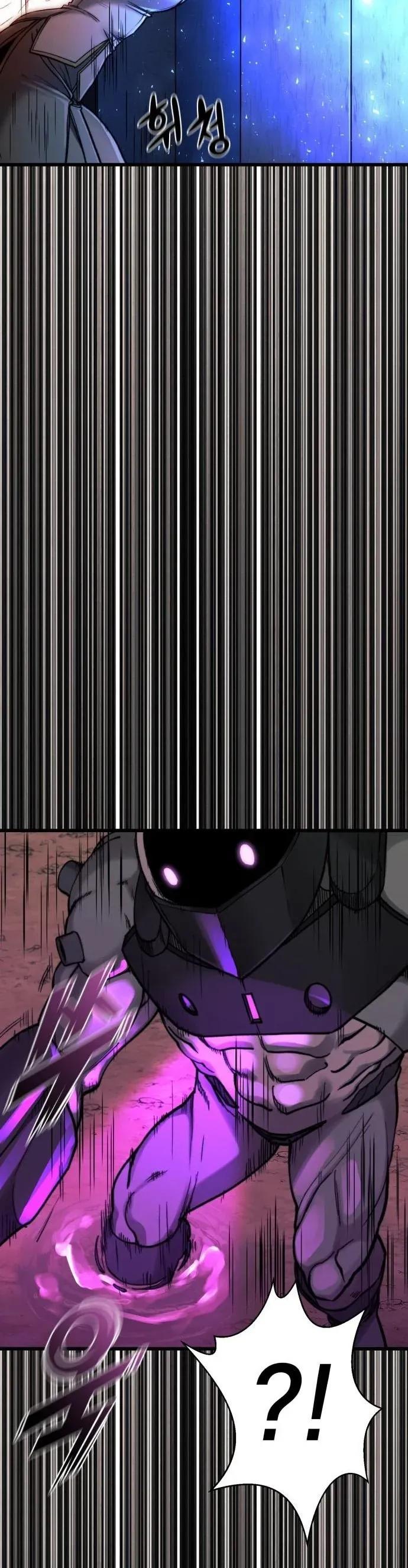 Xâm Lăng Âm Giới Chapter 15 - 19