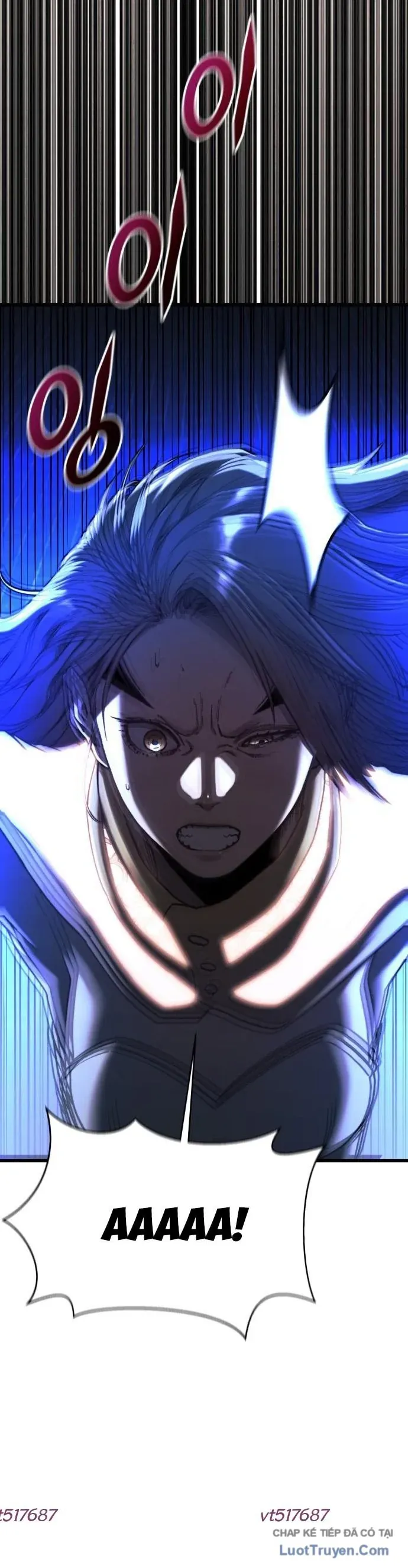 Xâm Lăng Âm Giới Chapter 15 - 27