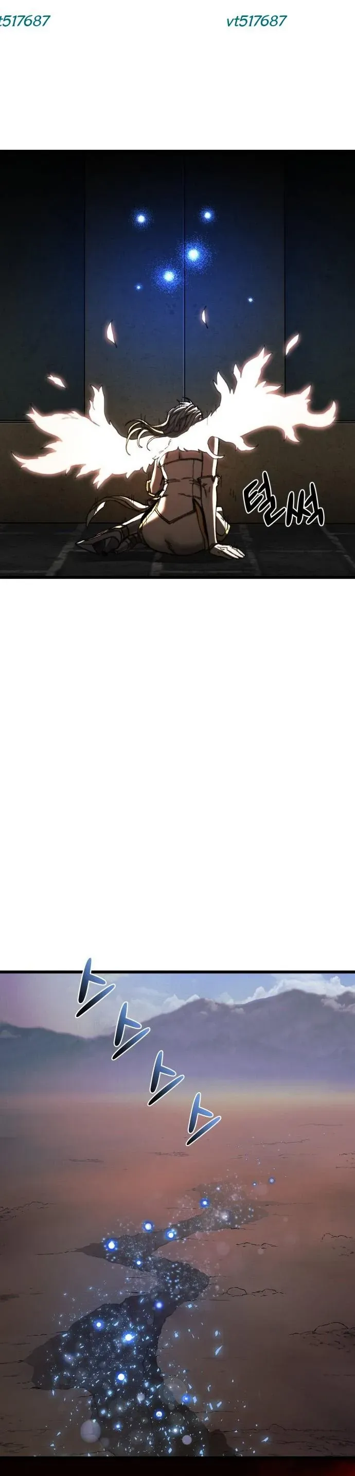 Xâm Lăng Âm Giới Chapter 15 - 28