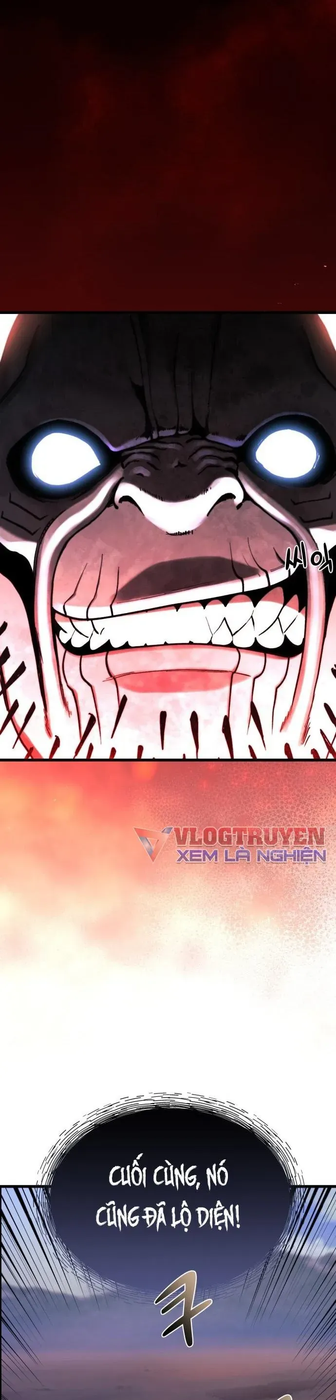 Xâm Lăng Âm Giới Chapter 15 - 29