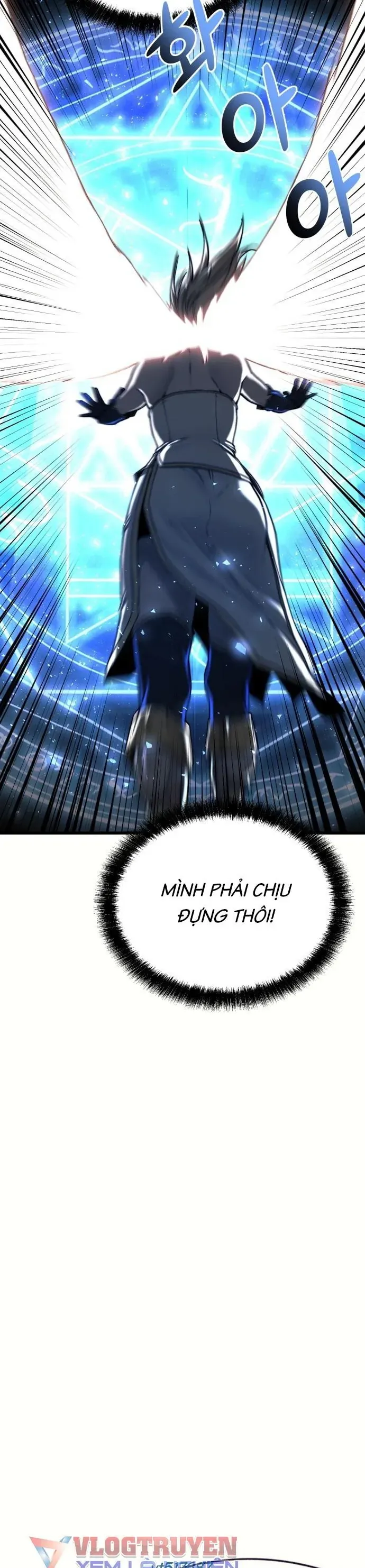 Xâm Lăng Âm Giới Chapter 15 - 4