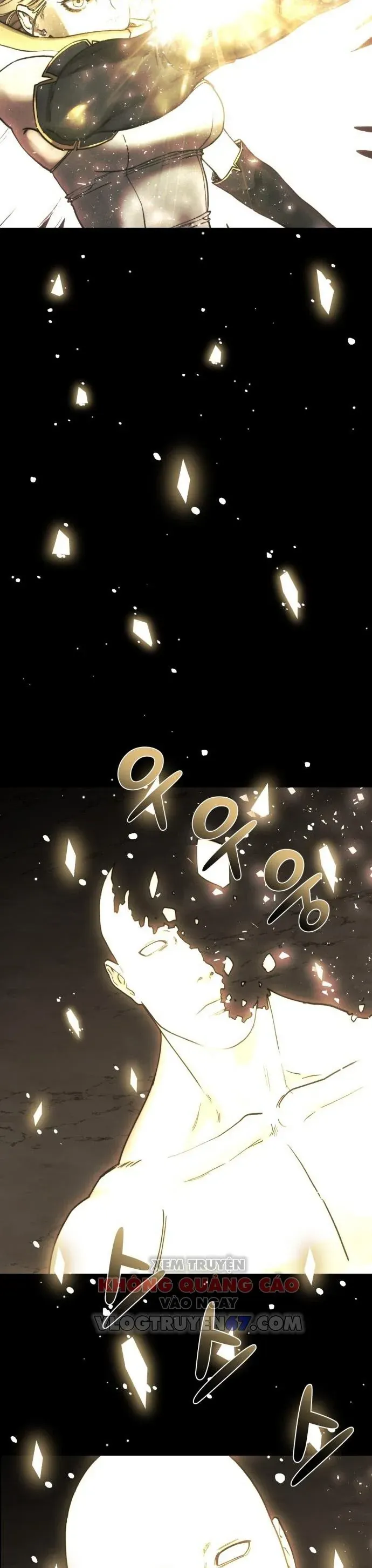 Xâm Lăng Âm Giới Chapter 15 - 44