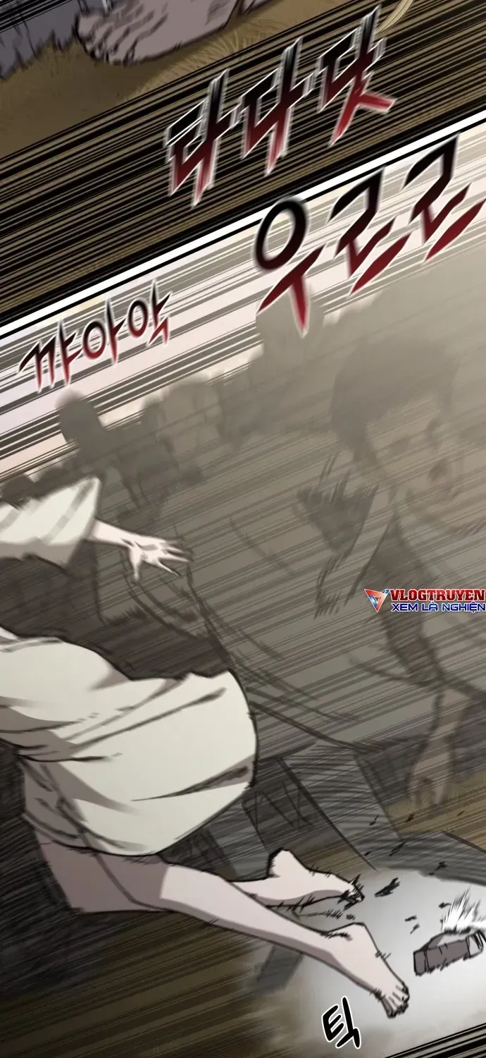 Xâm Lăng Âm Giới Chapter 2 - 101