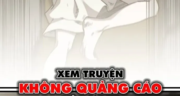 Xâm Lăng Âm Giới Chapter 2 - 104