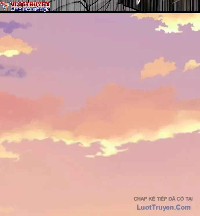 Xâm Lăng Âm Giới Chapter 2 - 110