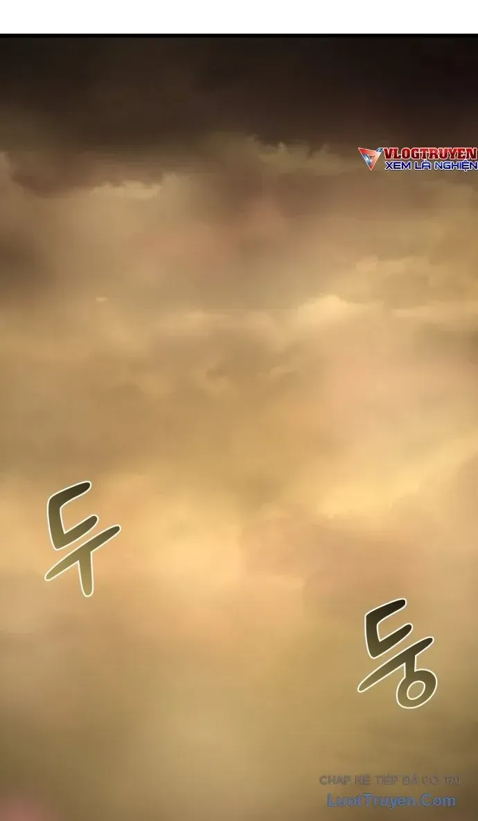 Xâm Lăng Âm Giới Chapter 2 - 12