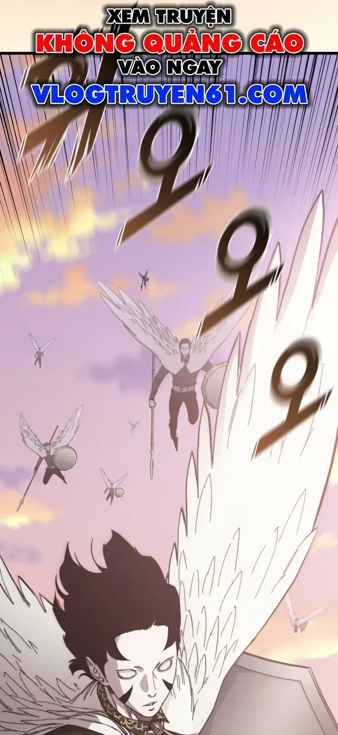 Xâm Lăng Âm Giới Chapter 2 - 113