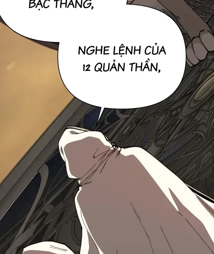 Xâm Lăng Âm Giới Chapter 2 - 14