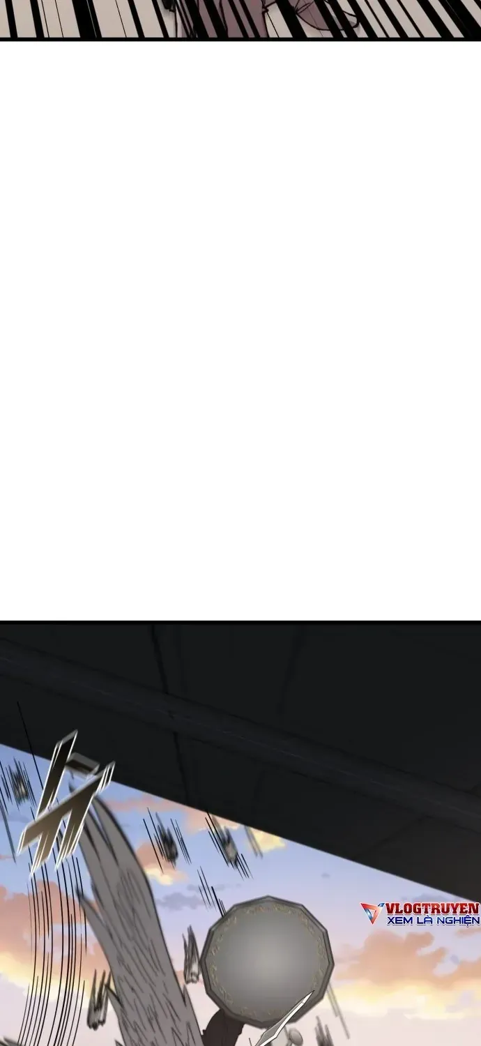 Xâm Lăng Âm Giới Chapter 2 - 135