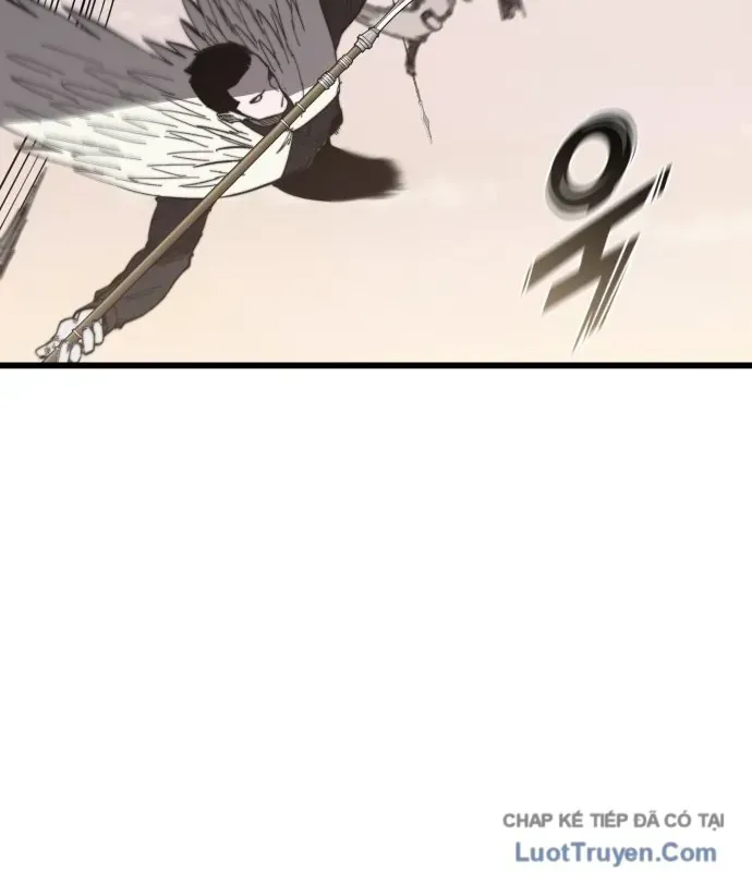 Xâm Lăng Âm Giới Chapter 2 - 136