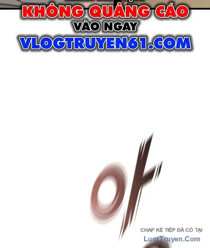 Xâm Lăng Âm Giới Chapter 2 - 16