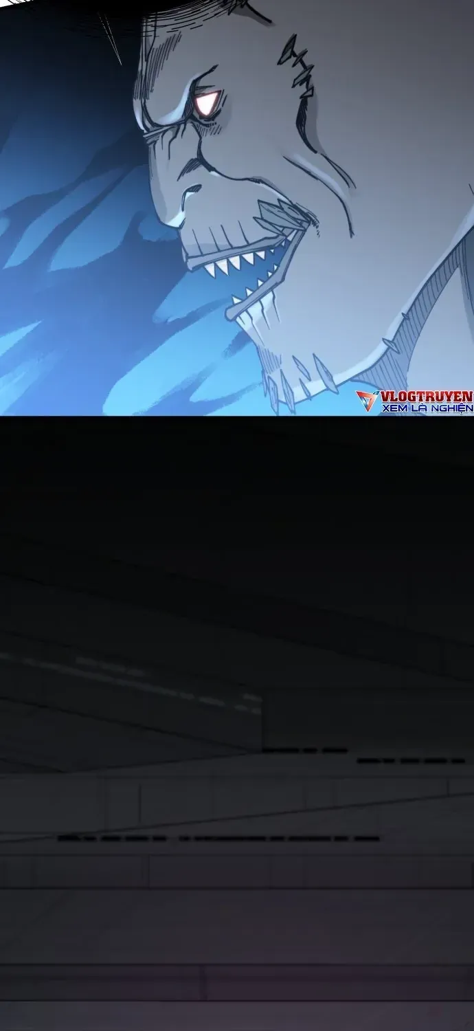 Xâm Lăng Âm Giới Chapter 2 - 151