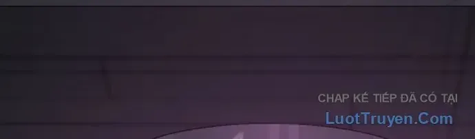 Xâm Lăng Âm Giới Chapter 2 - 152