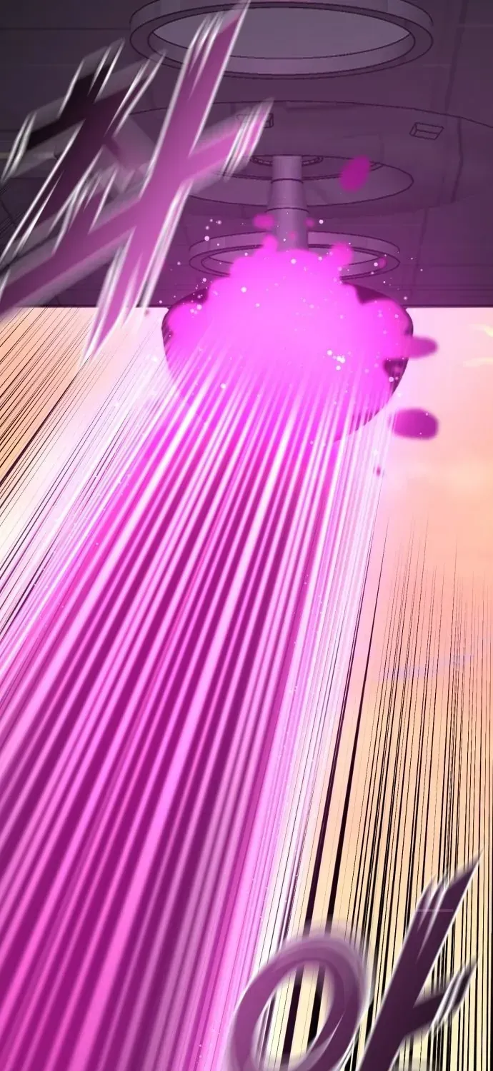 Xâm Lăng Âm Giới Chapter 2 - 153