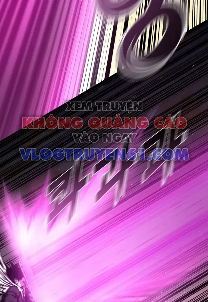 Xâm Lăng Âm Giới Chapter 2 - 154