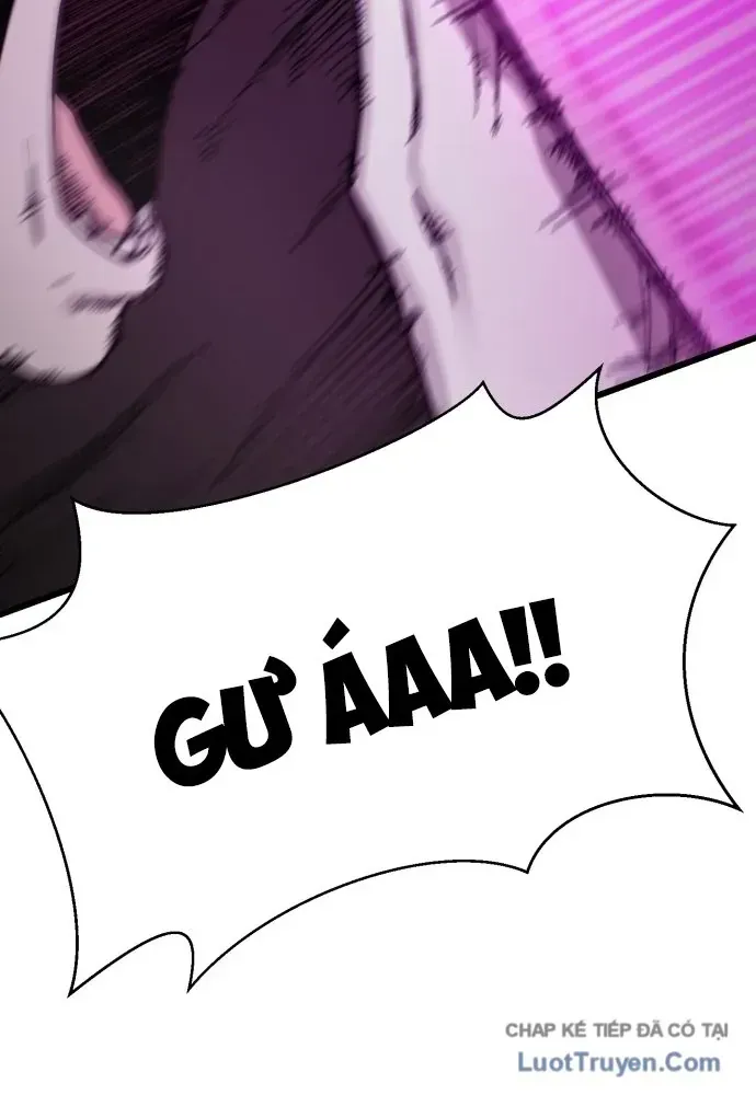 Xâm Lăng Âm Giới Chapter 2 - 156