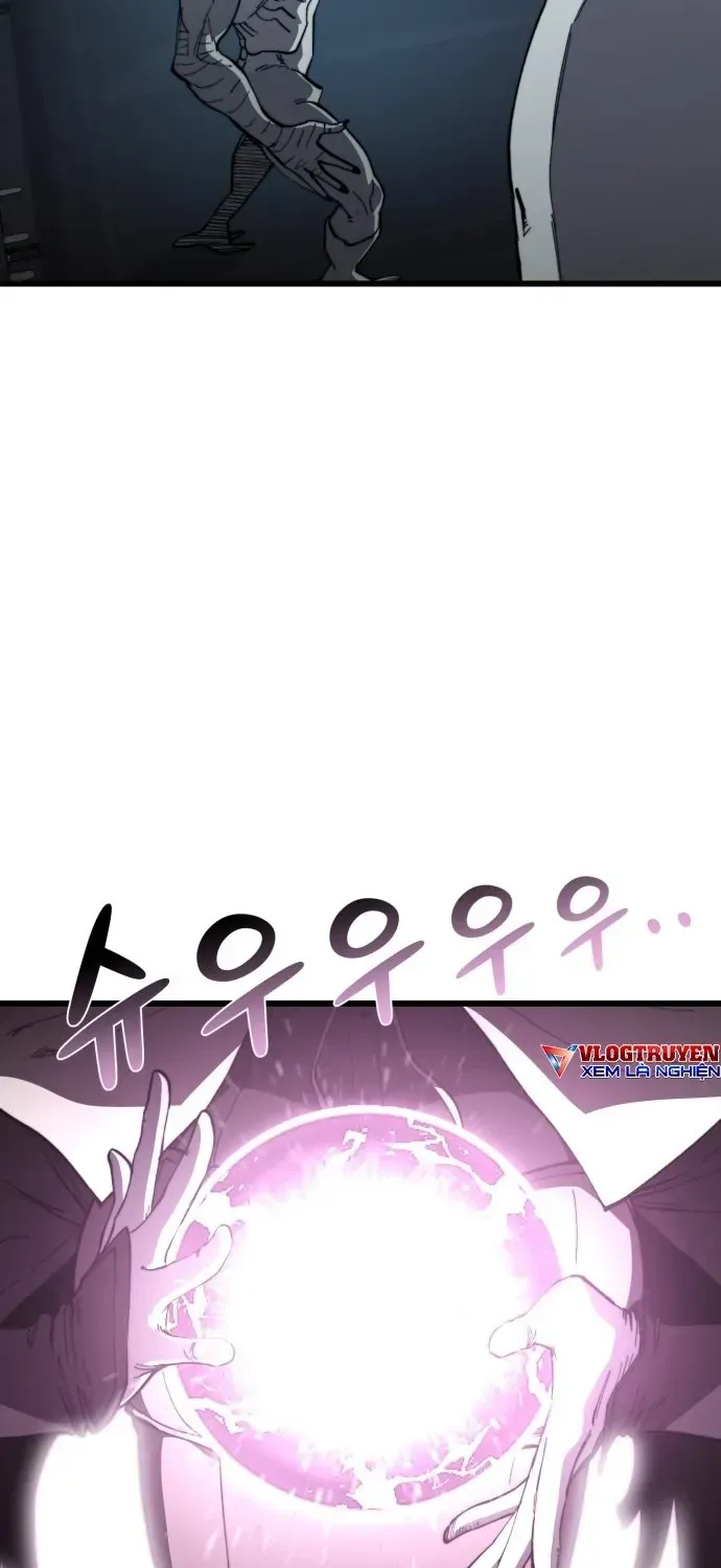 Xâm Lăng Âm Giới Chapter 2 - 159