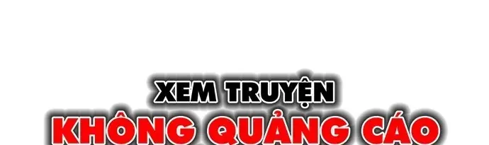 Xâm Lăng Âm Giới Chapter 2 - 162