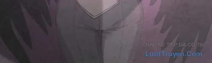 Xâm Lăng Âm Giới Chapter 2 - 164