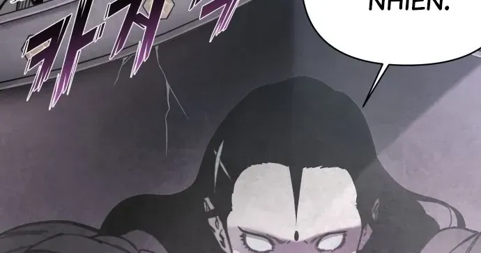 Xâm Lăng Âm Giới Chapter 2 - 166