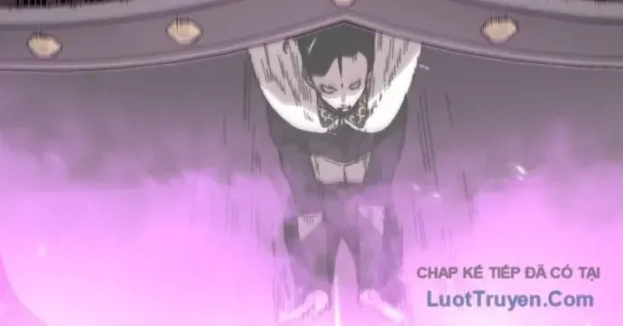 Xâm Lăng Âm Giới Chapter 2 - 168